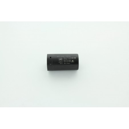 PRENDRE REF 12121GH