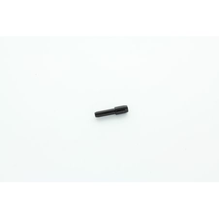 CONNECTEUR DE TUBE RESERVOIR