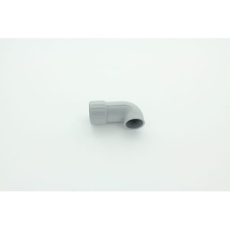 EMBOUT DE FLOORPULL ONYX