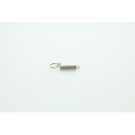 RESSORT DE RAPPEL POUR AUTOLAVEUSE FLOORPUL