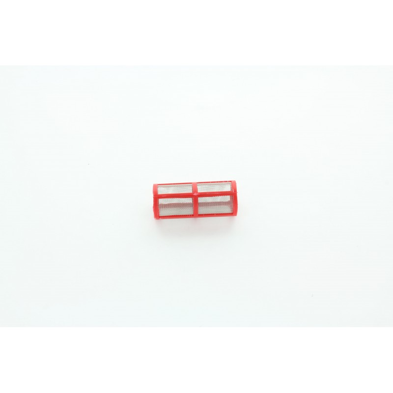 CARTOUCHE FILTRE FLOORPUL RUBY 55 JADE