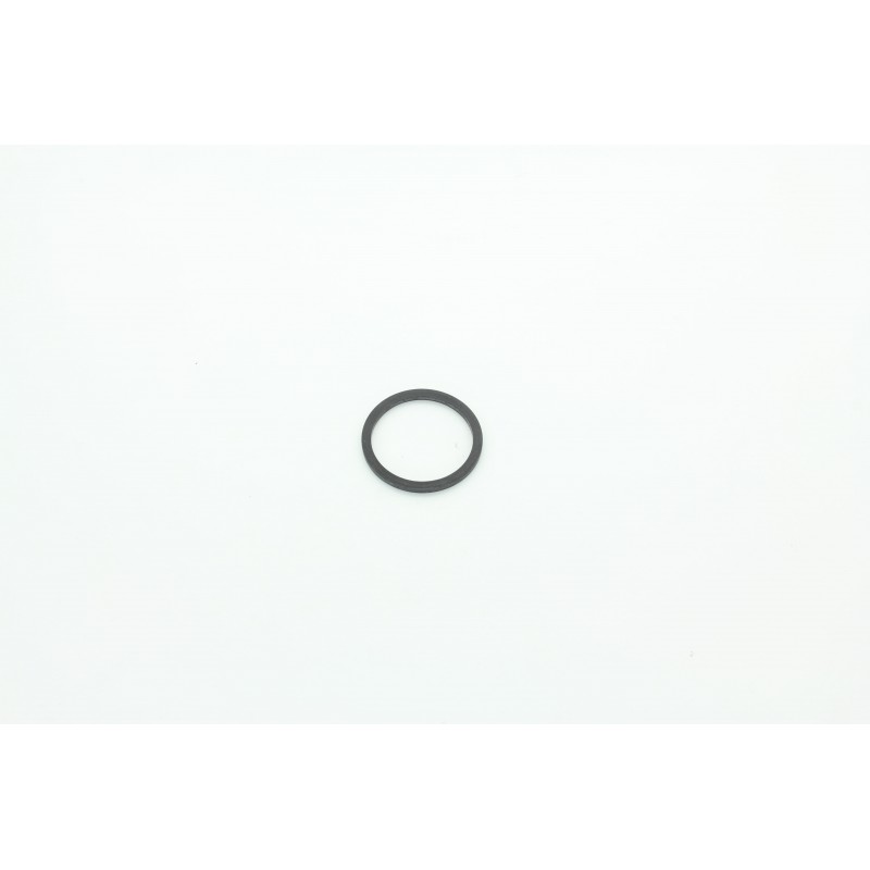 JOINT POUR AUTOLAVEUSE FLOORPUL RUBY55