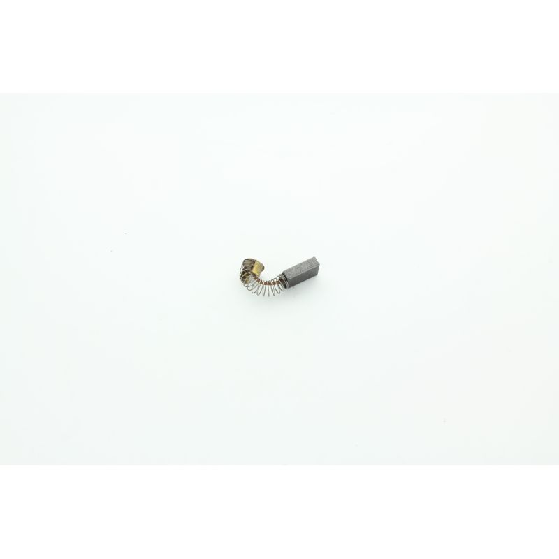 BALAI DE CHARBON  AUTOLAVEUSE FLOORPUL RUBY 45BT