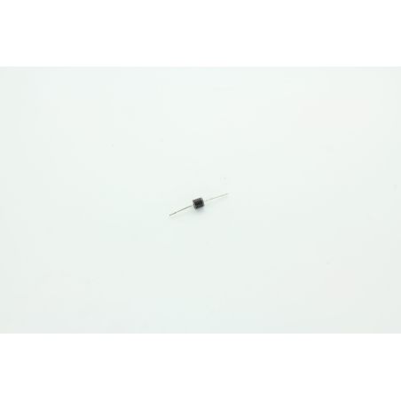 DIODE 400 VOLTS POUR AUTOLAVEUSE VIPER