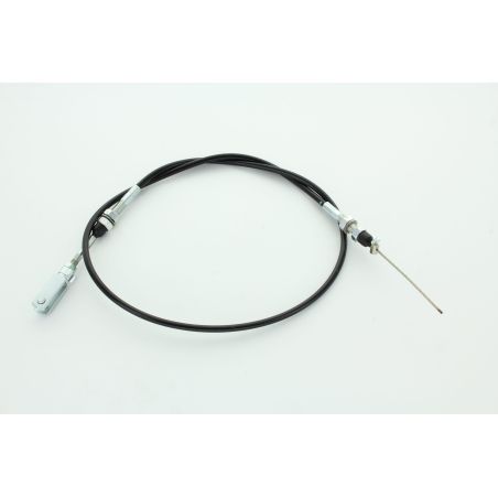 CABLE D'ACCELERATEUR POUR AUTOLAVEUSE NILFISK-ALTO