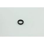 JOINT D'HUILE 25X35X7 MM