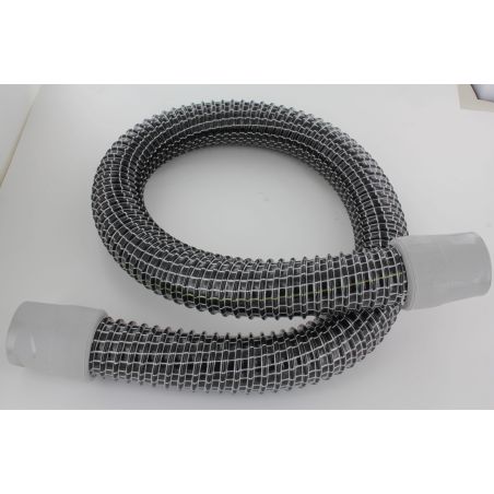 TUYAU D'ASPIRATION AUTOLAVEUSE  FLOORPUL RUBY50BH JADE 50