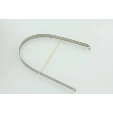FEUILLARD METAL FIXATION FLOORPUL RUBY