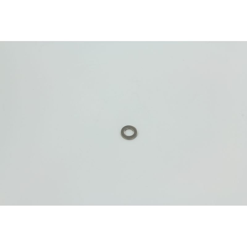 RONDELLE 8,4/16 POUR AUTOLAVEUSE TASKI SWINGO 2500 / 1255B