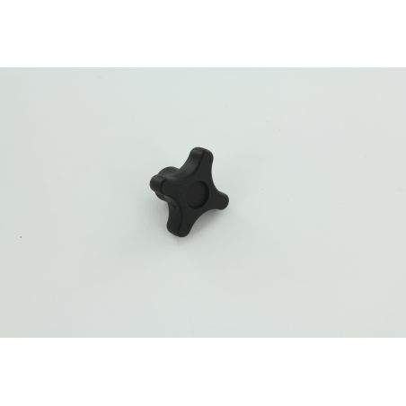 BOULON DE SERRAGE HAKO B70