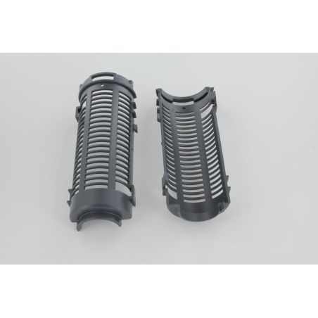 KIT CAGE FLOTTEUR 2 PCS NILFISK