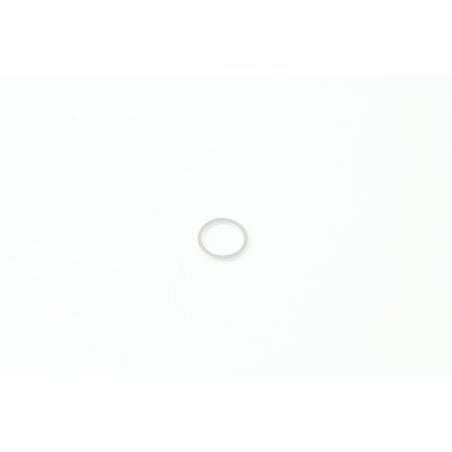 RONDELLE 20X26X1,5MM POUR AUTOLAVEUSE COMAC FIMAP