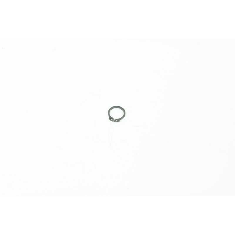 CIRCLIPS