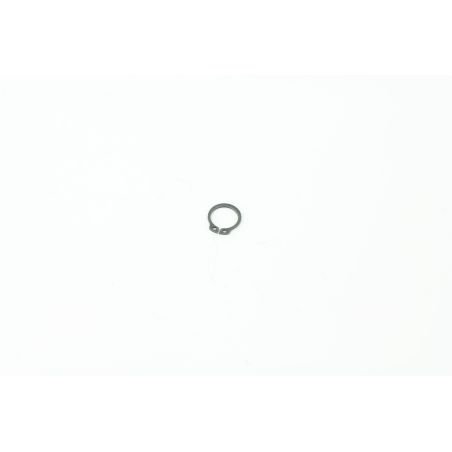 CIRCLIPS