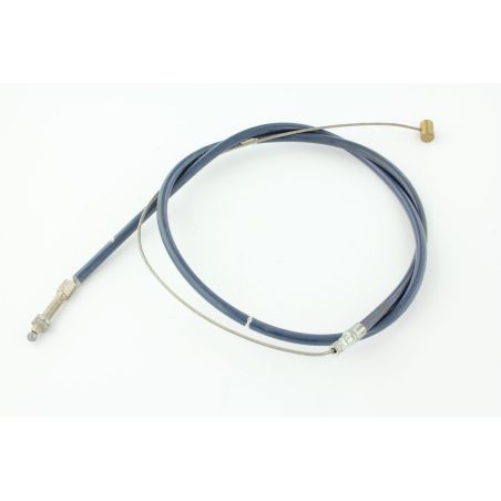 CABLE RELEVAGE SWINGO 1250B  (17606-93)
