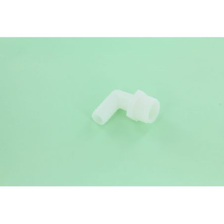 DOUILLE PLASTIQUE E90 POUR AUTOLAVEUSE TENNANT