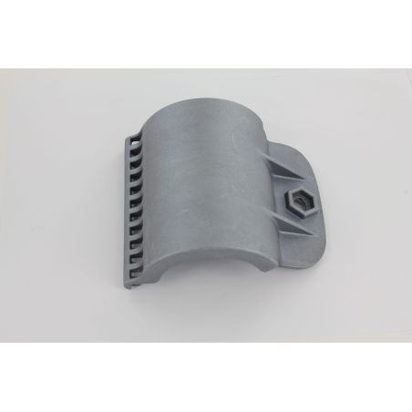 ATTACHE, PIVOT, LINK POUR AUTOLAVEUSE TENNANT