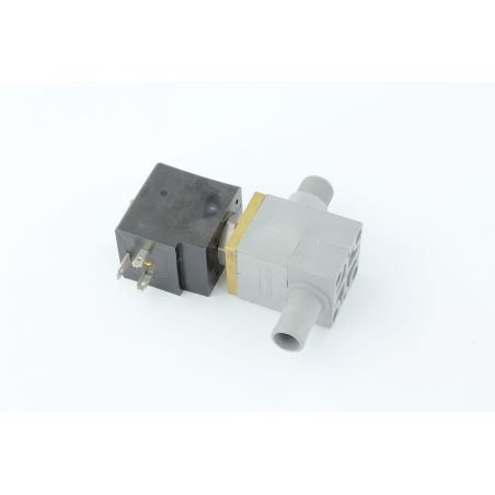 ELECTROVANNE 24V 3/8 SOLENOID