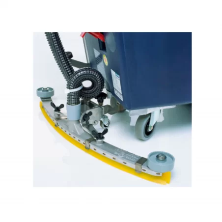 AUTOLAVEUSE OCCASION WETROK DUOMATIC C50 AUTOLAVEUSE OCCASION WETROK DUOMATIC C50