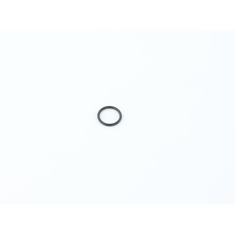 JOINT-O 14X1,78