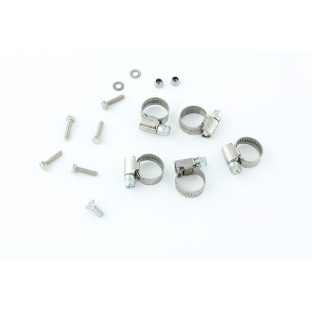 KIT DE FIXATION NILFISK