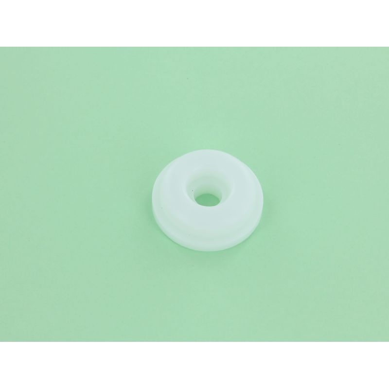 ROUE NYLON POUR SUCEUR POUR AUTOLAVEUSE IPC