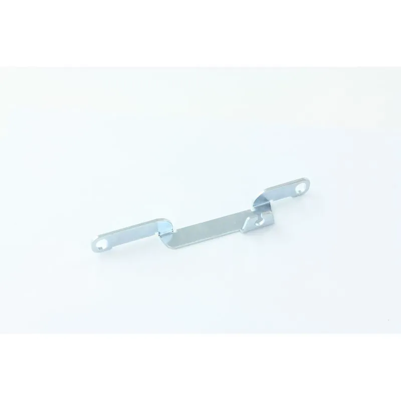 PORTE- CÂBLE SWINGO 750/1250 B/E