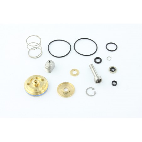 KIT REPARATION BYPASS NETTOYEUR HAUTE PRESSION NILFISK