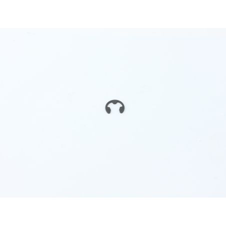 CIRCLIPS (4026220)