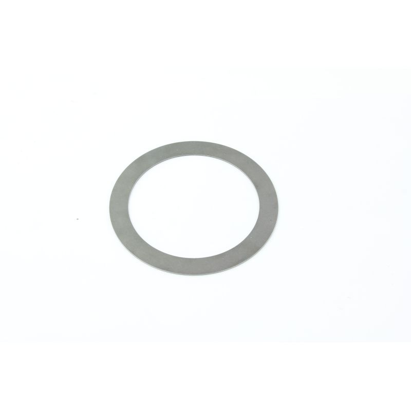 RONDELLE DE PIVOT POUR AUTOLAVEUSE TENNANT 7100/7200