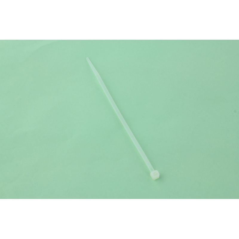 ATTACHE CABLE