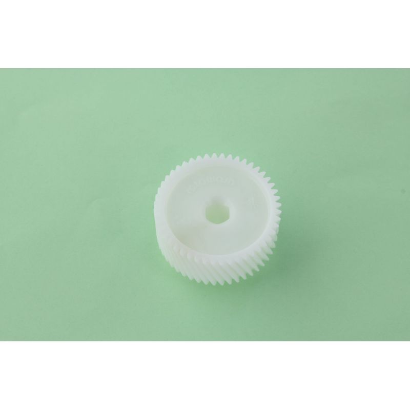 ENGRENAGE A POUR AUTOLAVEUSE ROTOWASH