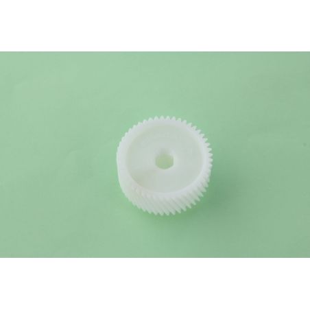 ENGRENAGE A POUR AUTOLAVEUSE ROTOWASH