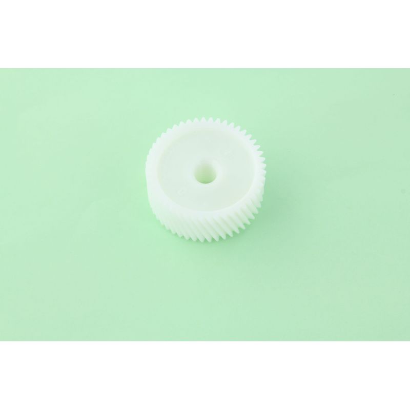 ENGRENAGE D POUR AUTOLAVEUSE ROTOWASH