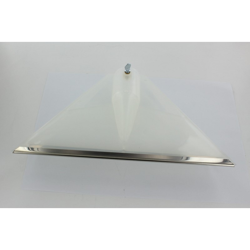 CAPTEUR EAU TRANSPARENT EXTRACTION SUR MOQUETTES NUMATIC