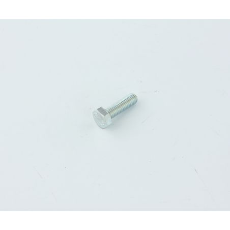 VIS M6X20 TE UNI