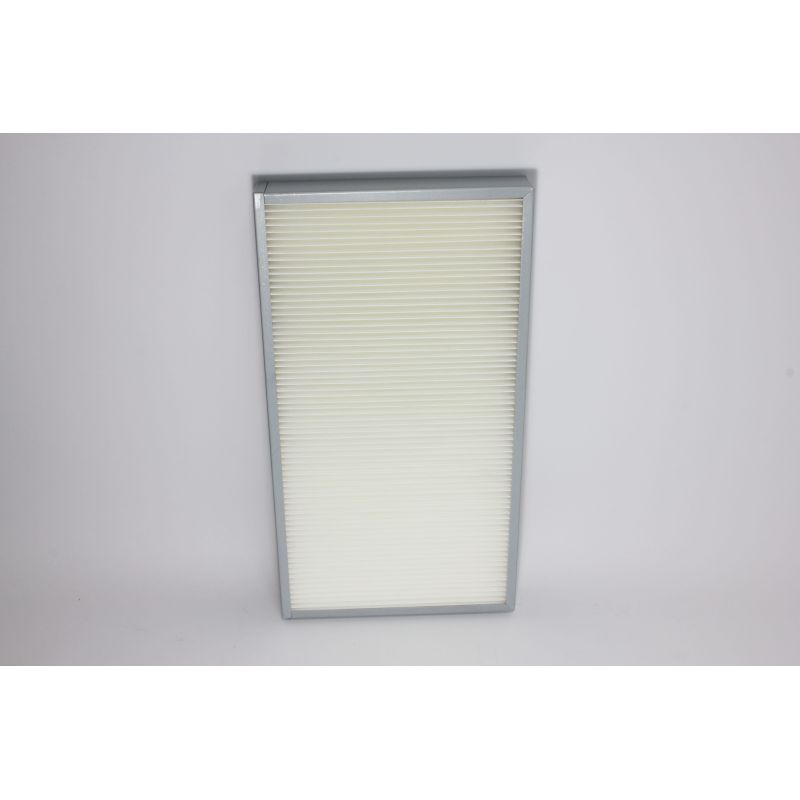 FILTRE AIR POUR BALAYEUSE DULEVO 700 SPARK