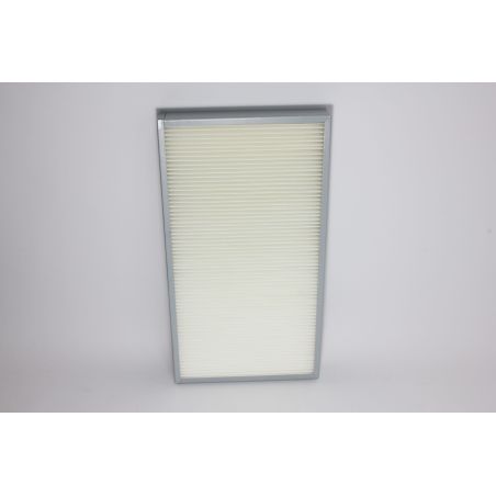 FILTRE AIR POUR BALAYEUSE DULEVO 700 SPARK