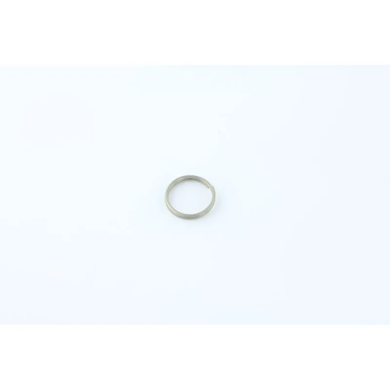 ANNEAU D.20X2X4 BLUE DISC (416831)