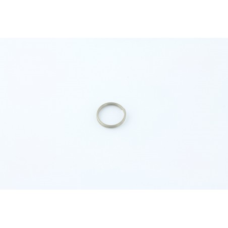 ANNEAU D.20X2X4  BLUE DISC (416831)