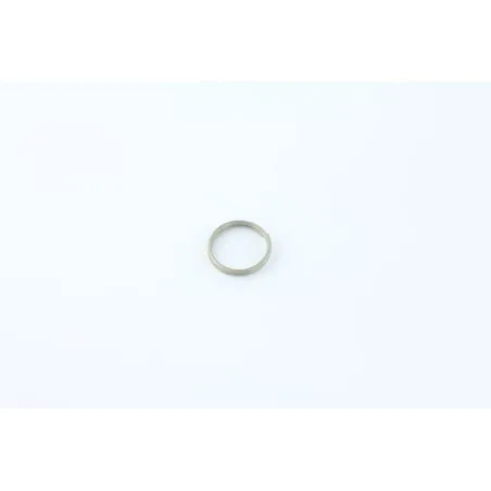 ANNEAU D.20X2X4 BLUE DISC (416831)