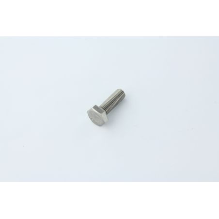 BOULON A TETE HEXAGONALE POUR AUTOLAVEUSE TENNANT