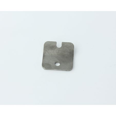 PLAQUETTE AXE TETE ASPI S55/65
