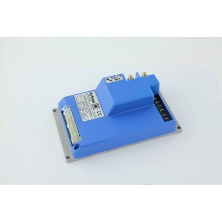 CARTE ELECTRONIQUE AUTOLAVEUSE  FIMAP MMX
