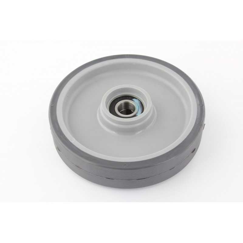 ROUE MOTRICE COTE GAUCHE FREE EVO 50BT CTM  / LAVOR