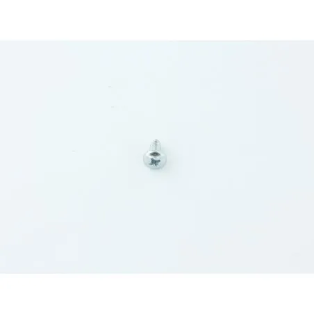 VIS TETE PLATE CRUCIFORME NILFISK