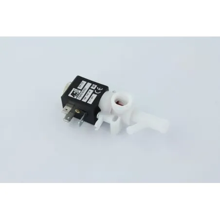 ELECTROVANNE HAKO B12