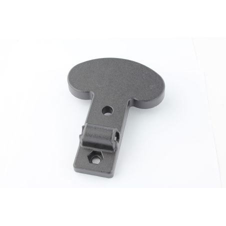 SUPPORT DE SUCEUR AUTOLAVEUSE  IPC ICA CT45B