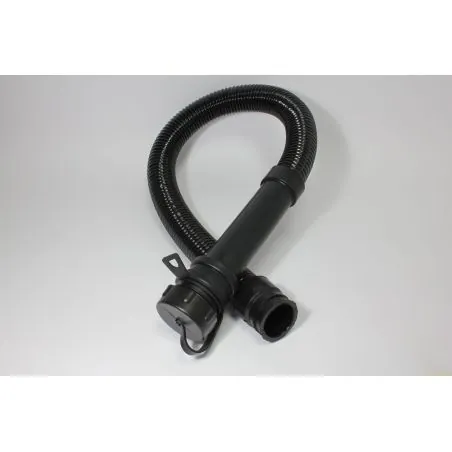 FLEXIBLE VIDANGE LAVOR CTM 2600 POWERFULL (55110676)