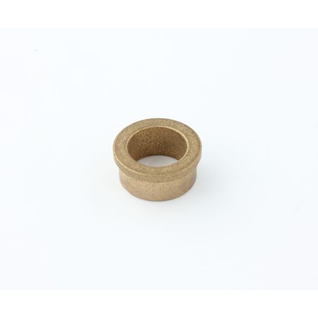BAGUE  AUTOLUBRIFIANTE NILFISK